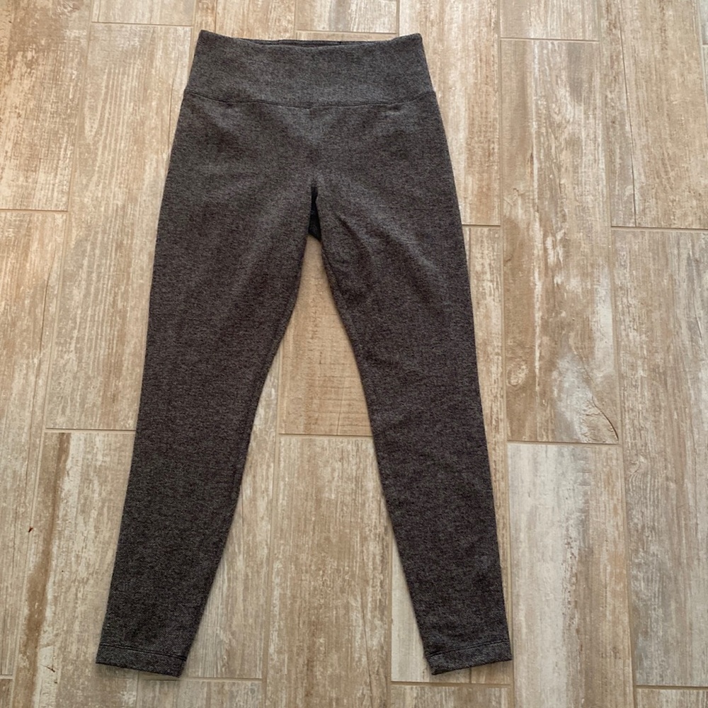 Athleta Delancey Legging